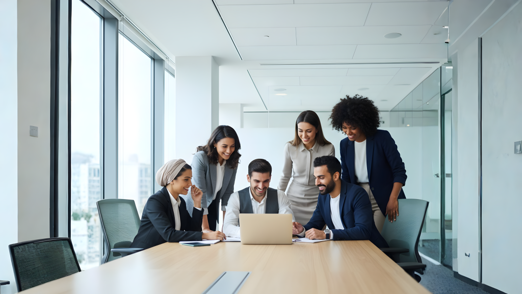 Blog Banner For Website Content 3 1024x576