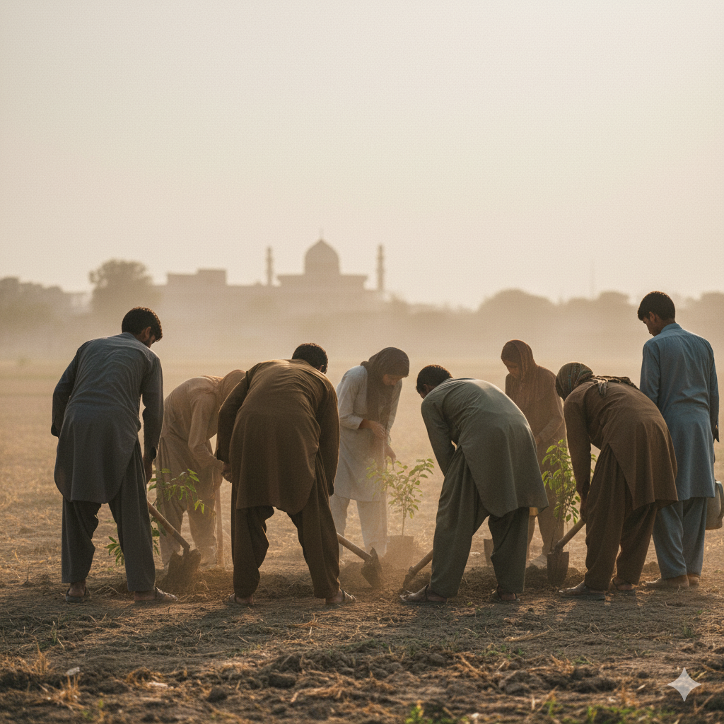 working together Gemini Generated Image Ziao7jziao7jziao